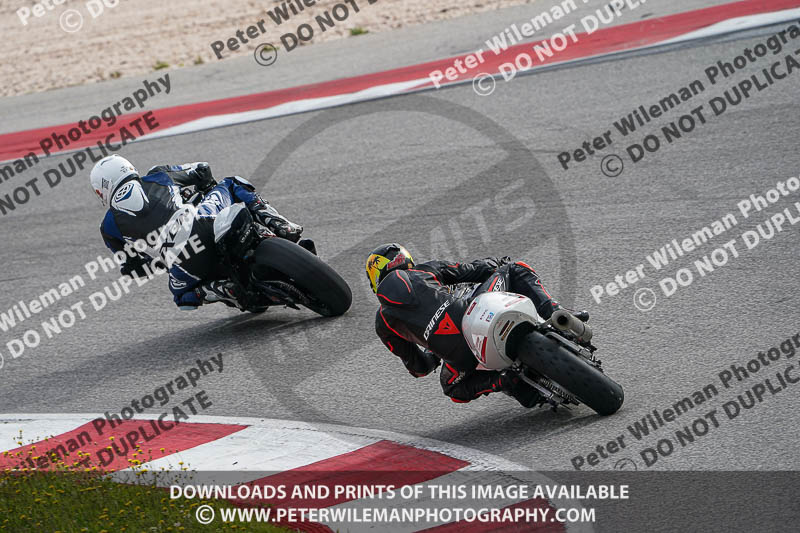motorbikes;no limits;peter wileman photography;portimao;portugal;trackday digital images